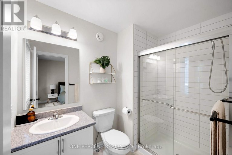 29664464/63-aridus-crescent/remainder-of-stittsville-area/ottawa/ontario/K2S2L4_38