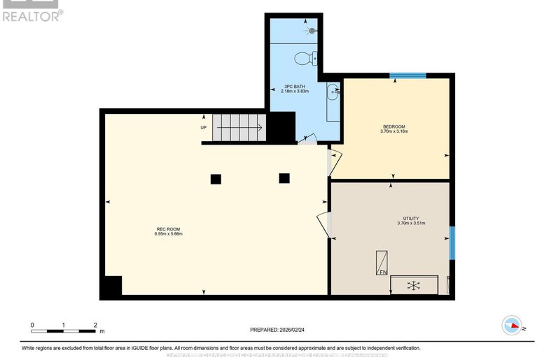 29393829/85-craig-henry-drive/craig-henrywoodvale/ottawa/ontario/K2G3S8_31