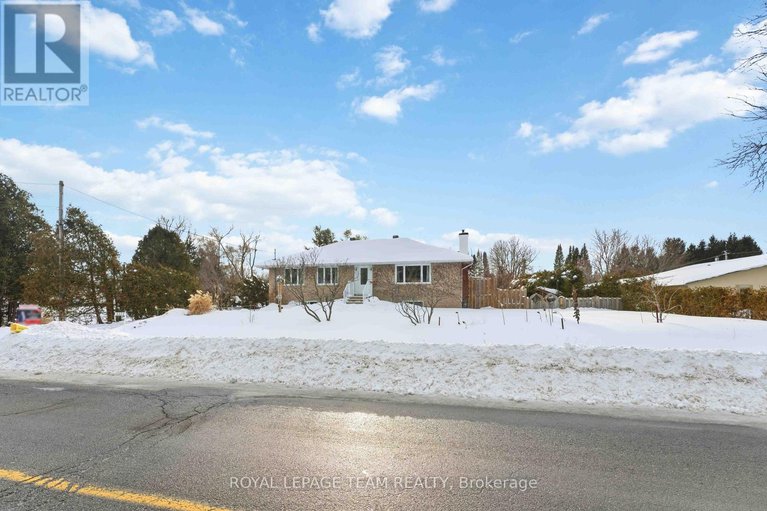 29355190/3322-elizabeth-street/osgoode/ottawa/ontario/K0A2W0_3