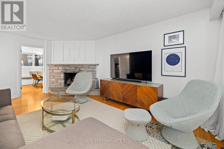 29278776/39-fielding-court/riverside-park-south/ottawa/ontario/K1V7H2_13