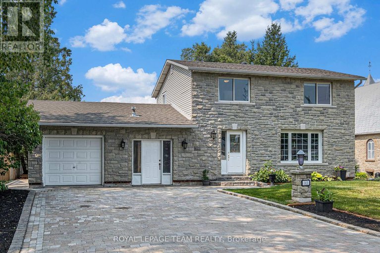 28708364/32-butterwick-street/munster/ottawa/ontario/K0A3P0_26