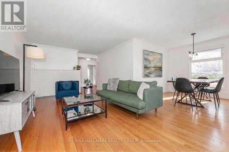 29665660/20-mulvagh-avenue/borden-farmstewart-farmcarleton-heightsparkwood-hills/ottawa/ontario/K2E6M6_9