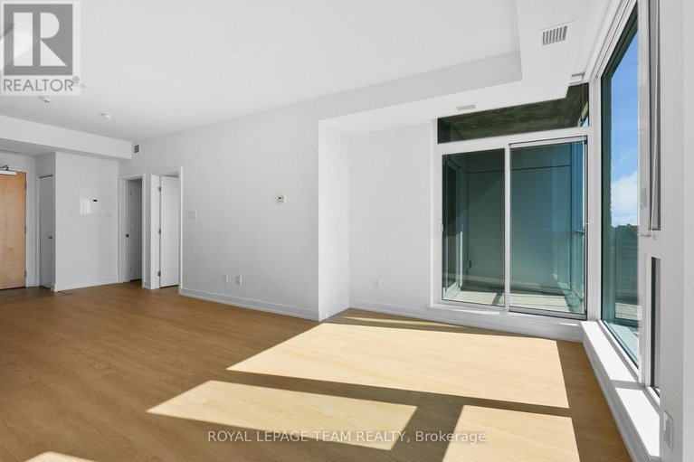 28828873/2408-179-metcalfe-street/ottawa-centre/ottawa/ontario/K2P1P7_16