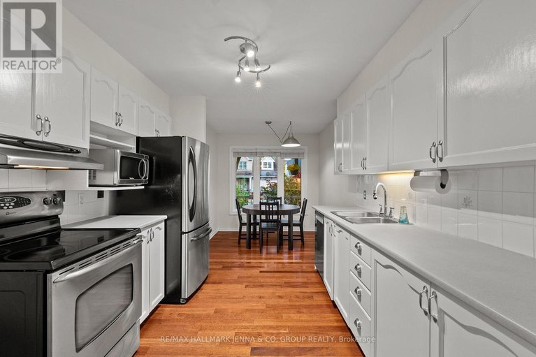 28966190/364-stoneway-drive/barrhaven-east/ottawa/ontario/K2G6G7_12