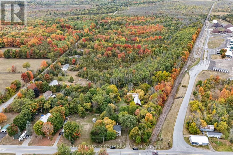 29202804/2099-county-20-road/north-grenville-twp-kemptville-south/north-grenville/ontario/K0G1T0_34