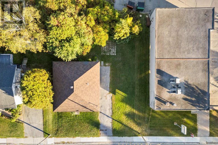 29397949/2709-laurier-street/town-of-rockland/clarence-rockland/ontario/K4K1A3_26