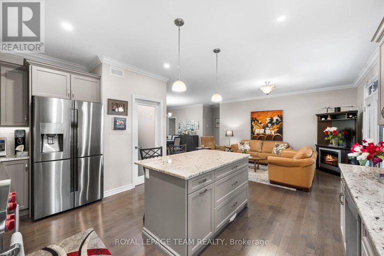 28841584/20-eleanor-drive/long-sault/south-stormont/ontario/K0C1P0_25