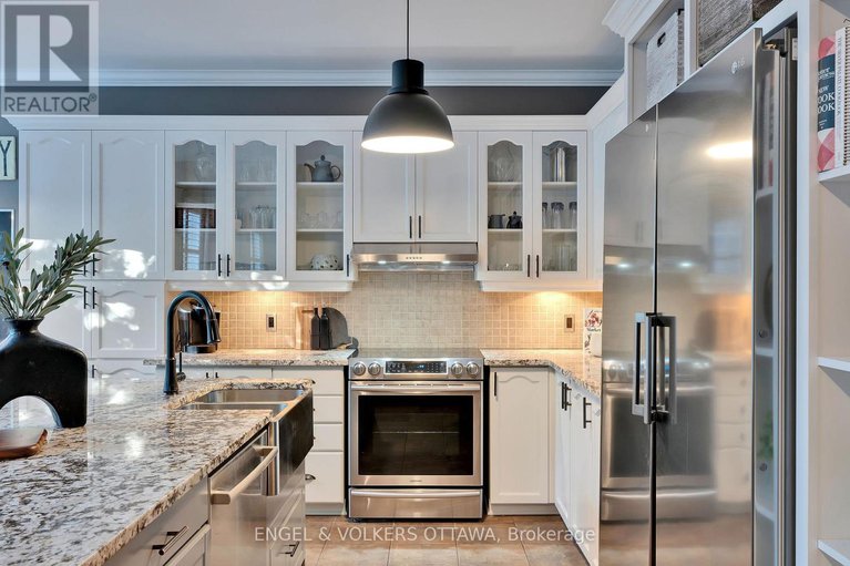 29038838/5-wynridge-place/emerald-meadowstrailwest/ottawa/ontario/K2M2S9_19