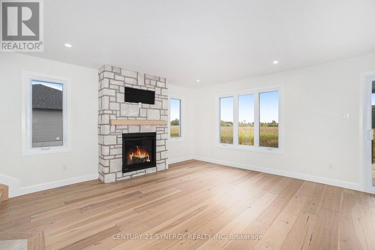 27601525/72-helene-street/countryside-acres/crysler/ontario/K0A1R0_4