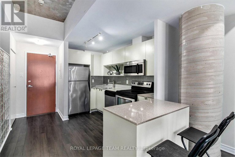 28587280/2208-324-laurier-avenue-w/ottawa-centre/ottawa/ontario/K1N6P6_3