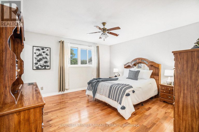 28830016/20-moore-street/mcnabbraeside-twps/mcnabbraeside/ontario/K7S1G4_15
