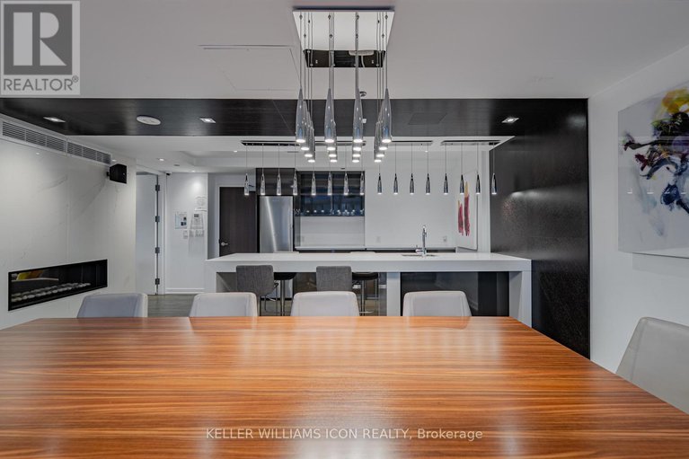 29134111/2015-199-slater-street/ottawa-centre/ottawa/ontario/K1P0C8_36