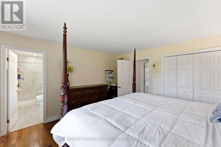 29674449/1671-oneill-road/north-grenville-twp-kemptville-south/north-grenville/ontario/K0G1S0_21