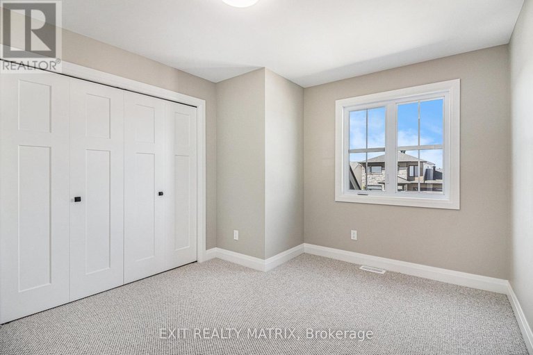 28914597/1375-fribourg-street/embrun/russell/ontario/K0A1W0_10