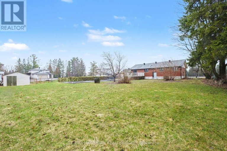 29617712/4827-anderson-road/carlsbad-springs/ottawa/ontario/K0A1K0_26