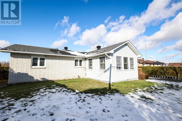 29134297/66-jean-street/alexandria/north-glengarry/ontario/K0C1A0_28