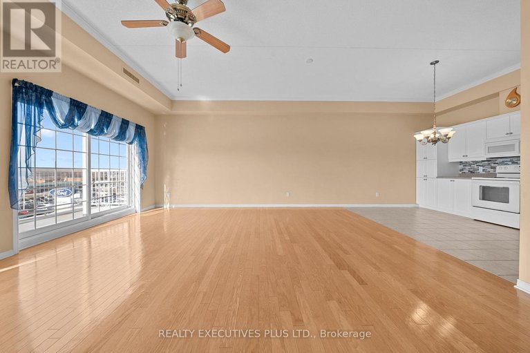 29587855/407-2921-laurier-street/town-of-rockland/clarence-rockland/ontario/K4K1V2_11