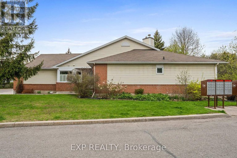 28160335/1-1-heather-glen-court/stittsville-central/ottawa/ontario/K2S1L4_6