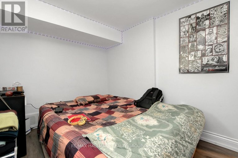 28305693/89-tower-road/meadowlandsst-claire-gardens/ottawa/ontario/K2G2G1_24
