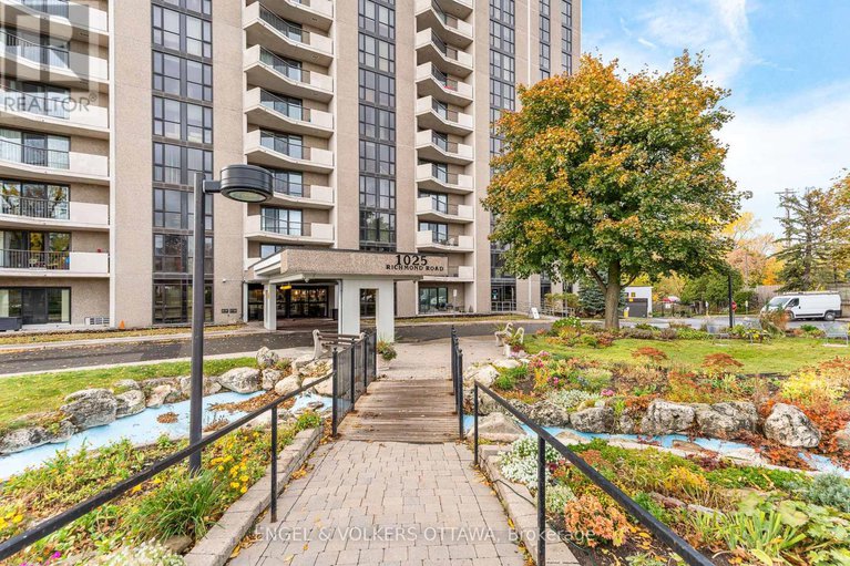 29231075/704-1025-richmond-road/woodroffe/ottawa/ontario/K2B8G8_3