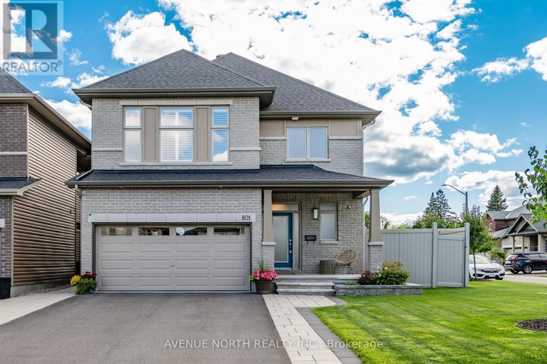 28656886/801-shasta-street/leitrim/ottawa/ontario/K1T0L3_2