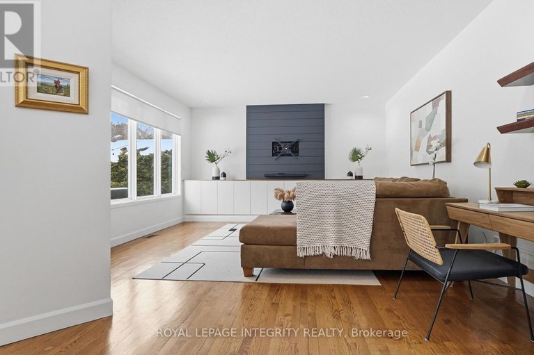 29525646/20-farmfield-crescent/emerald-meadowstrailwest/ottawa/ontario/K2M2S9_12