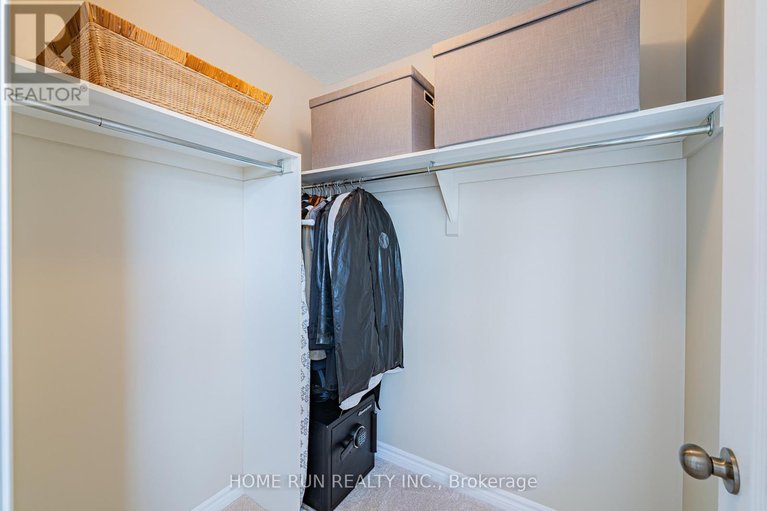 29657070/131-kinghaven-crescent/bridlewood/ottawa/ontario/K2M0C3_34