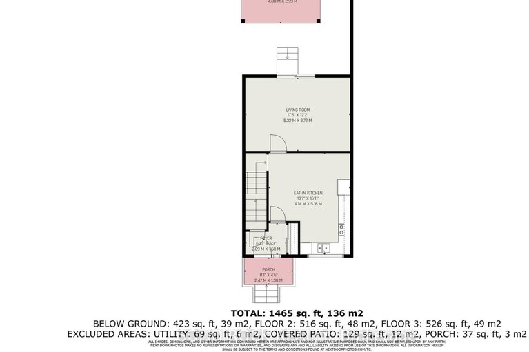 28367729/1432-leigh-crescent/carson-grove/ottawa/ontario/K1J8E4_5