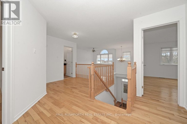 29678407/145-arrowwood-drive/stittsville-south/ottawa/ontario/K2S2G3_23
