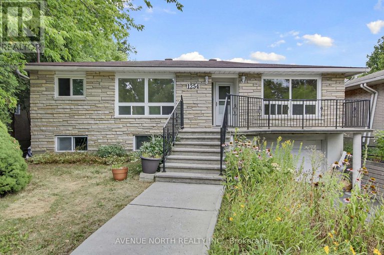 28770167/1254-heron-road/ridgemont/ottawa/ontario/K1V6A9_3