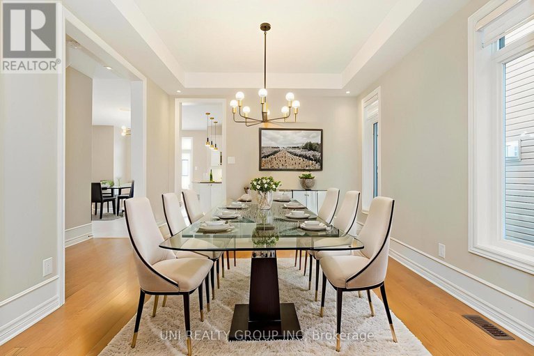 28643706/172-cambie-road/riverside-southgloucester-glen/ottawa/ontario/K1X0A7_8