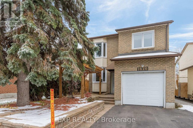 29126200/1626-prestwick-drive/queenswood-heights-south/ottawa/ontario/K1E2Y1_1
