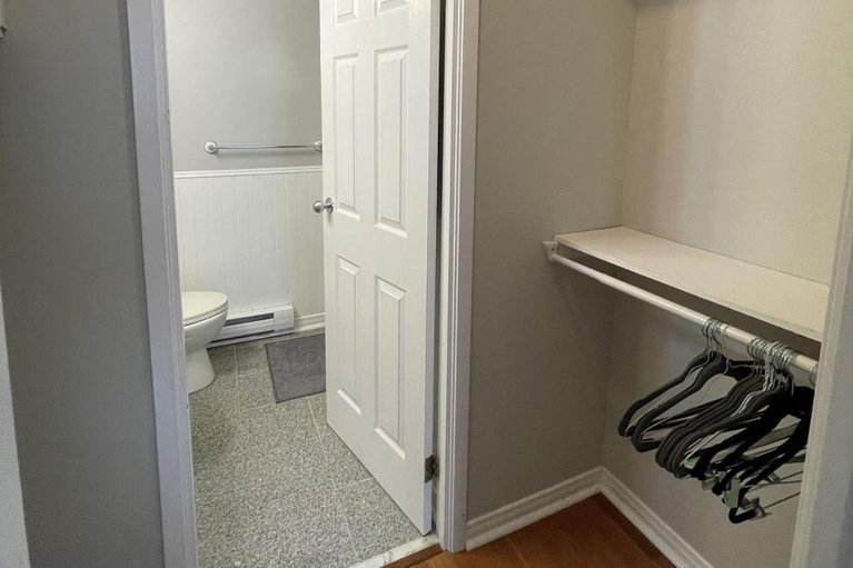 29430419/301-154-nelson-street/lower-town/ottawa/ontario/K1N7R5_15