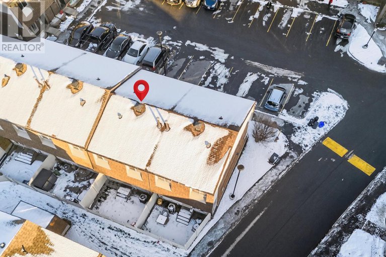 29163318/b-905-elmsmere-road/beacon-hill-south/ottawa/ontario/K1J8G4_31