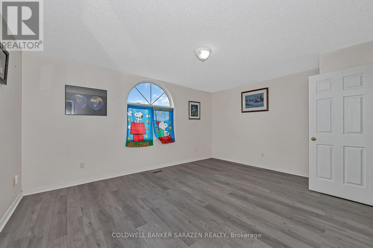 28180425/85-alon-street/stittsville-north/ottawa/ontario/K2S1K7_21