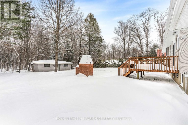 29219283/751-pattee-road/champlain-twp/champlain/ontario/K6A2R2_25