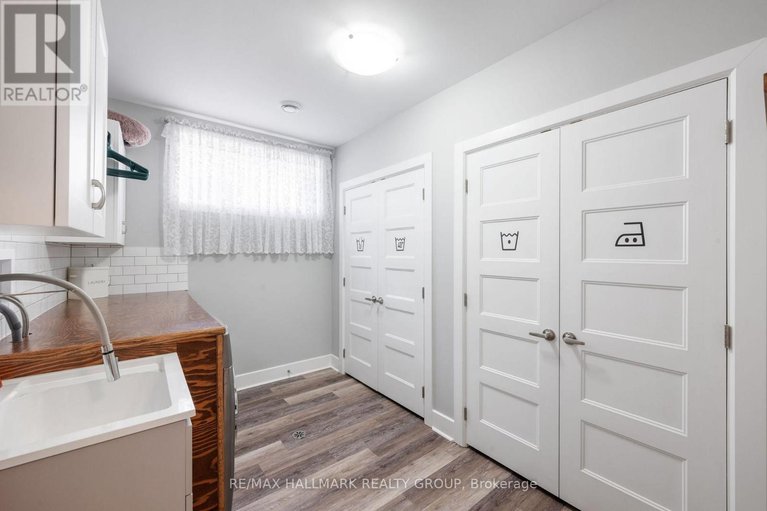28302494/691-ebbs-bay-road/drummond-n-elmsley-drummond-twp/drummondnorth-elmsley/ontario/K7C0C5_25