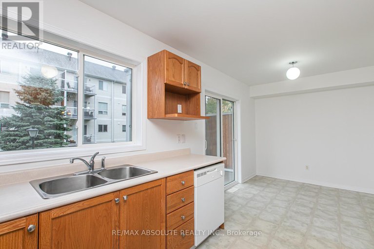 28650493/242-gershwin-private/westcliffe-estates/ottawa/ontario/K2H1G5_11