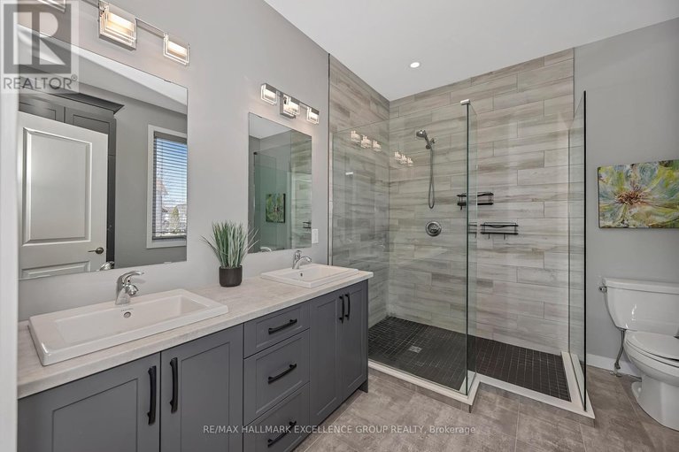 29663853/921-colette-street/clarencerockland-twp/clarence-rockland/ontario/K0A1E0_22