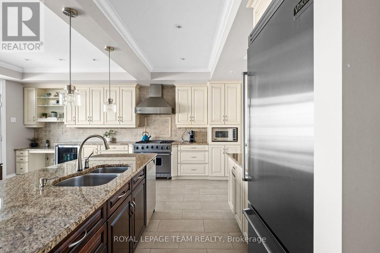 29388104/430-kilmarnock-way/stonebridge/ottawa/ontario/K2J0M5_21