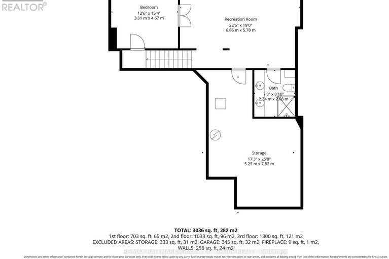 29514784/2649-fallingwater-circle/half-moon-bay/ottawa/ontario/K2J0R6_42