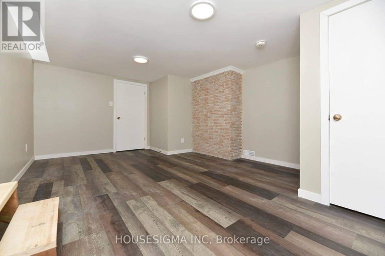 29056131/2335-harding-road/elmvale-acresurbandale/ottawa/ontario/K1G3B7_34