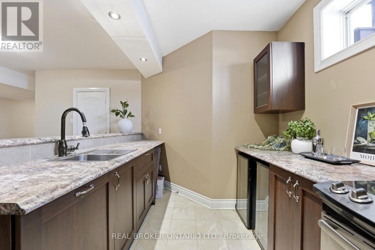 29595162/933-craig-road/north-grenville-twp-kemptville-south/north-grenville/ontario/K0G1S0_35