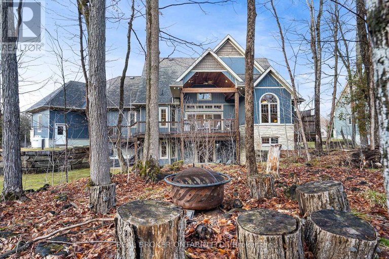 29604789/238-justin-drive/beckwith-twp/beckwith/ontario/K7C0C4_45