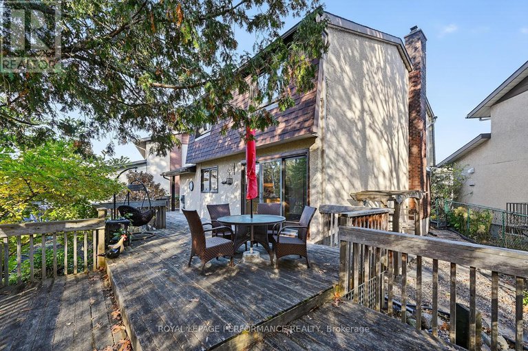 29046613/19-ancroft-court/tanglewood/ottawa/ontario/K2G4A5_28