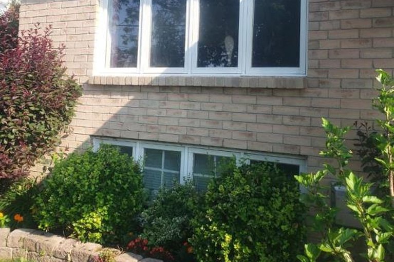 29381387/18247-county-rd-2-street/south-glengarry-charlottenburgh-twp/south-glengarry/ontario/K6H5R5_29