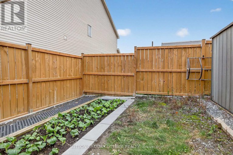29019846/641-via-campanale-avenue/longfields/ottawa/ontario/K2J4A2_49