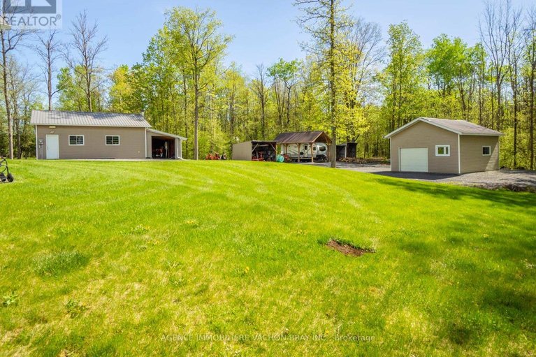 28793859/18668-concession-2-road/north-glengarry-kenyon-twp/north-glengarry/ontario/K0C1B0_34