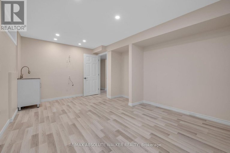 29260839/1-stradwick-avenue/cedargrovefraserdale/ottawa/ontario/K2J2X3_37