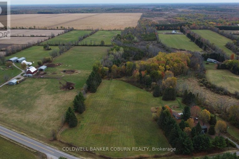 28993560/1104-county-20-road/north-grenville-twp-kemptville-south/north-grenville/ontario/K0G1T0_47